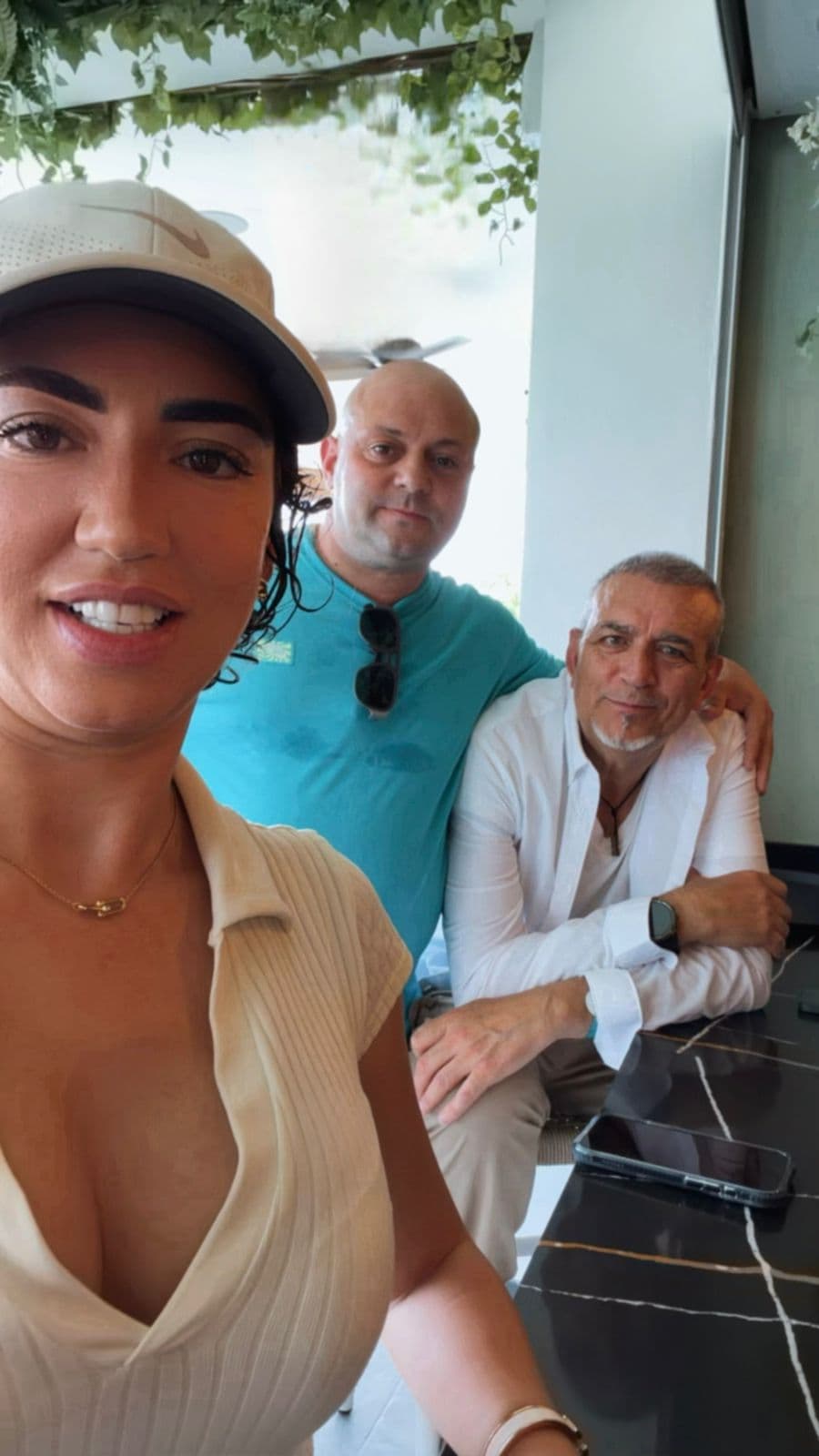 Foto de perfil de Jose Luis desde Madrid